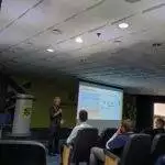 Workshop de Investimentos Banco do Brasil 03/2024