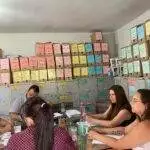 Reunião com Construtora Império em 17/04/2024