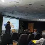 Workshop de Investimentos Banco do Brasil 03/2024