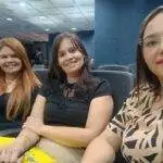 Workshop de Investimentos Banco do Brasil 03/2024