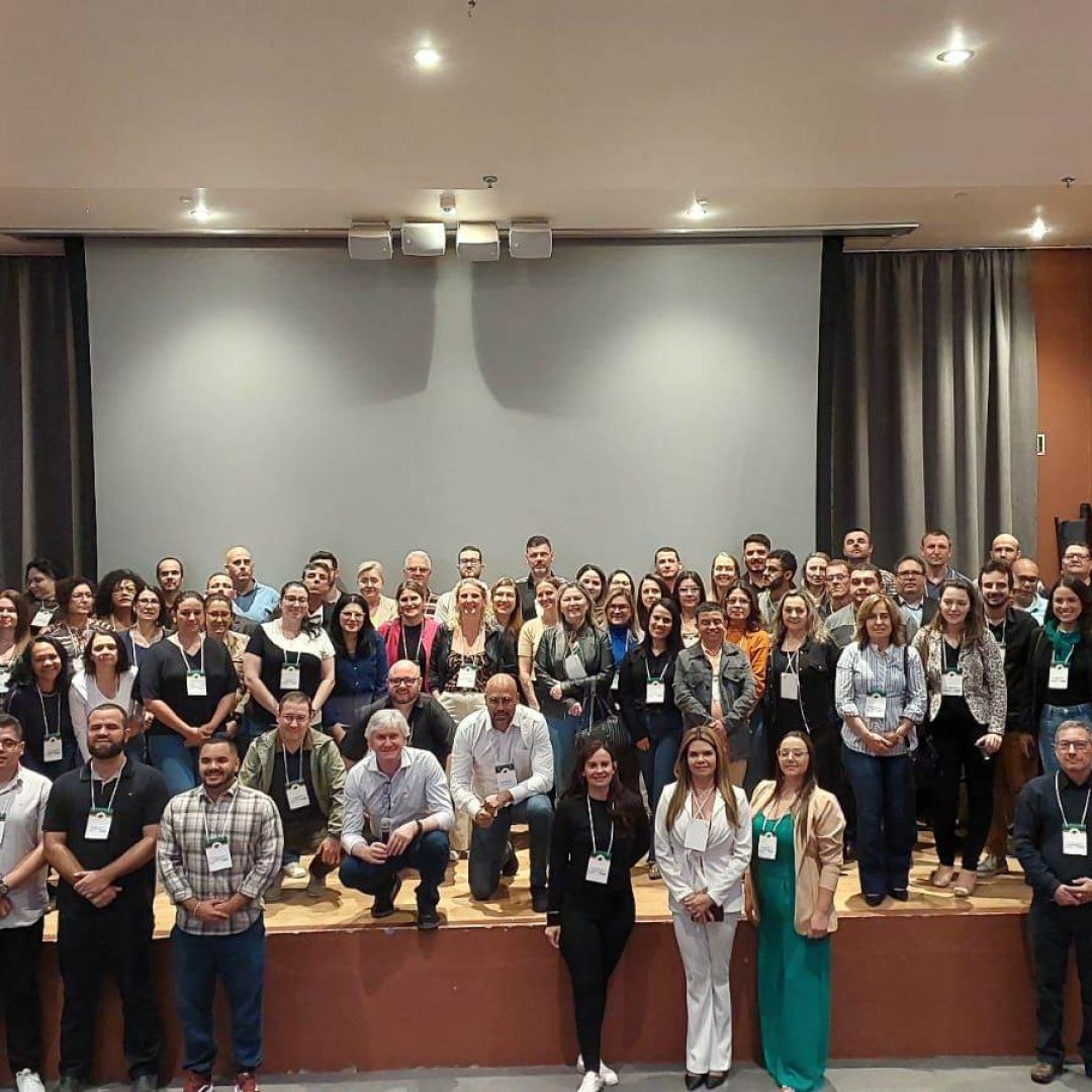 oficina-cadprev-ponta-a-ponta-bento-goncalves-rs-2024-1