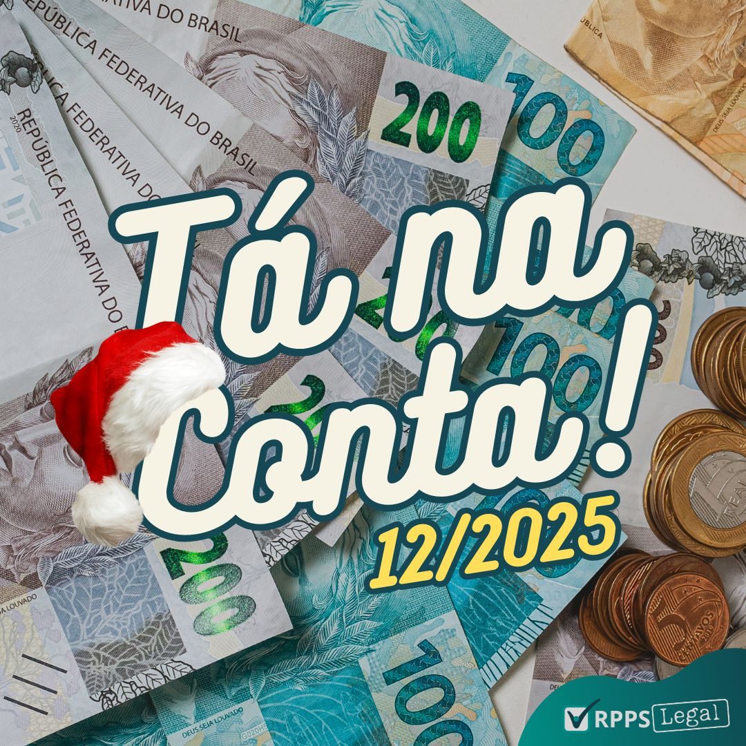 ta-na-conta-12-2025-natal