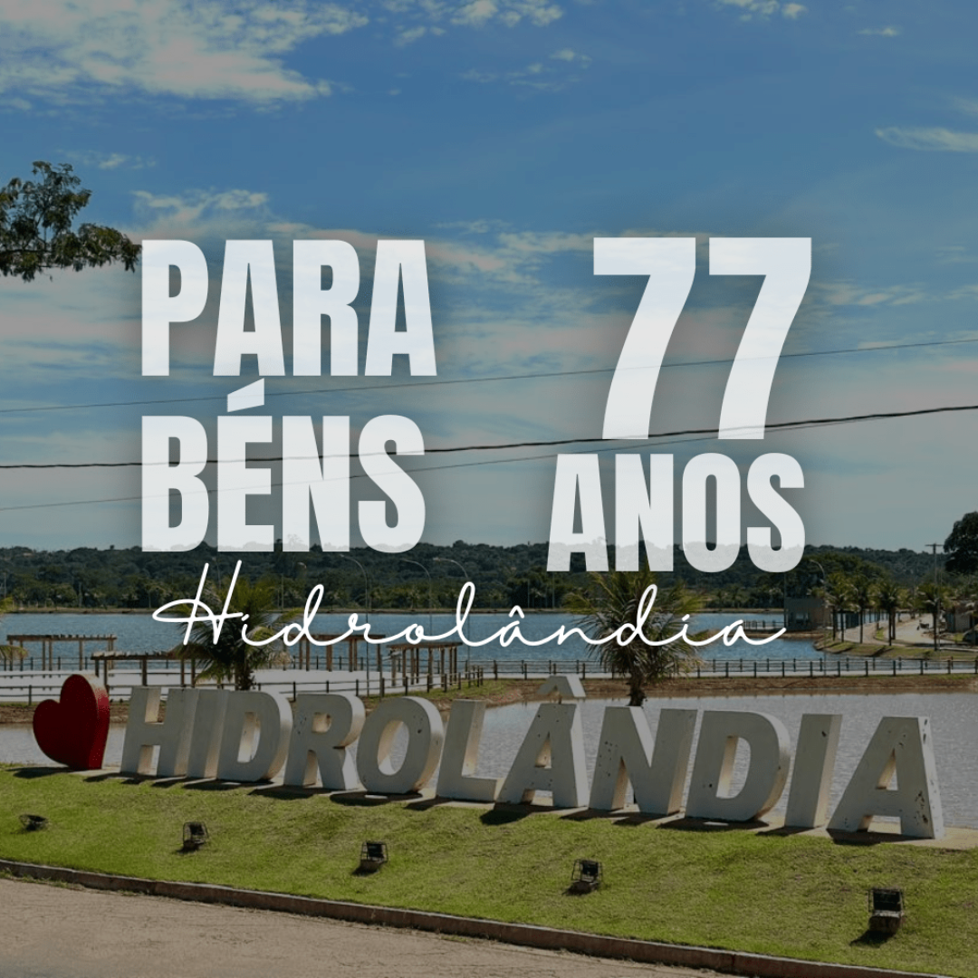aniversario-hidrolandia-2025