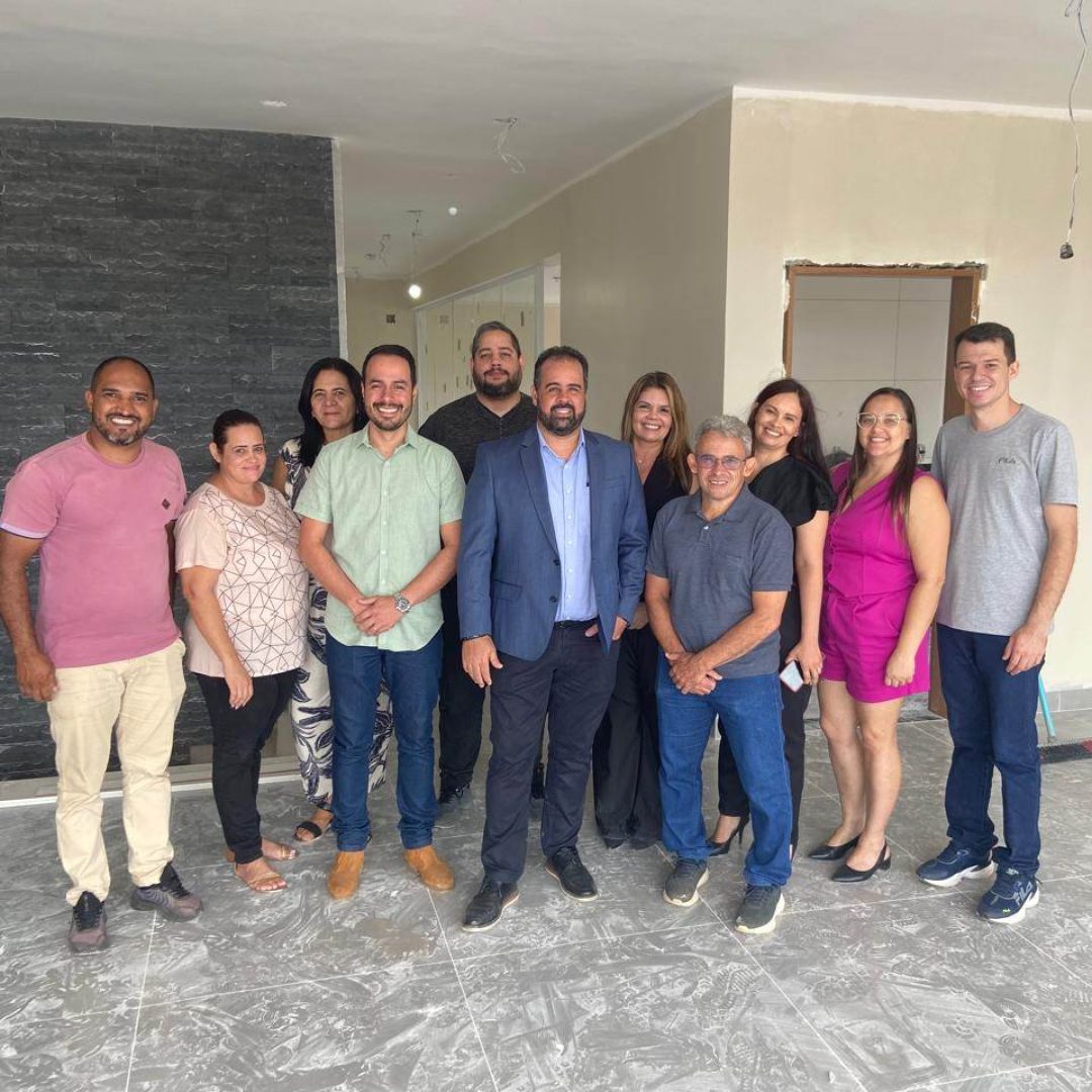 visita-sede-ipahi-janeiro-2025