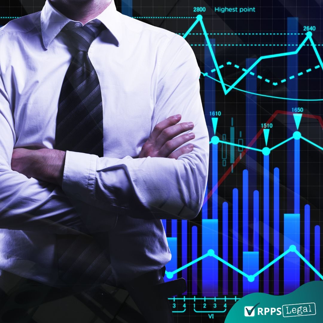 homem-engravatado-graficos-investimento