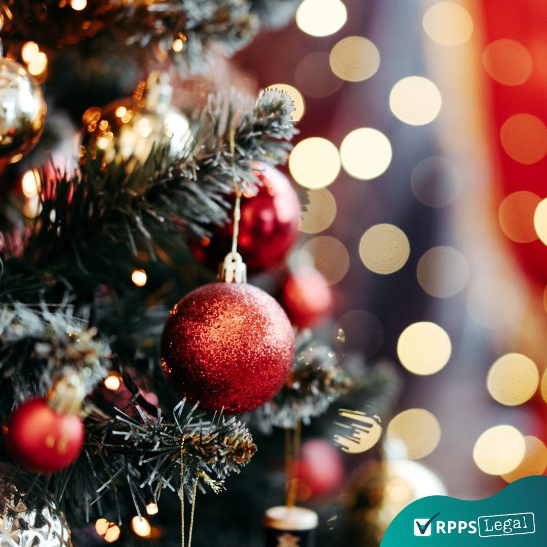 natal-arvore-decoracao-luzes-pinheiro