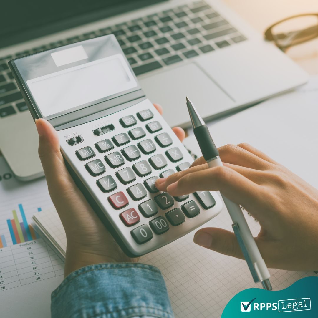 rpps-legal-calculo-calculadora-contadora