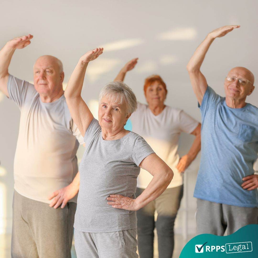 rpps-legal-dia-do-idoso-dia-da-terceira-idade