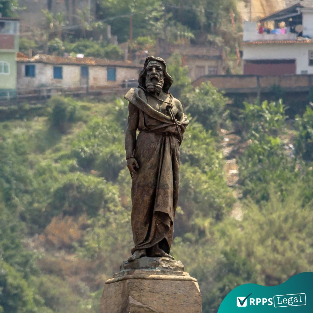 rpps-legal-tiradentes-celebracao