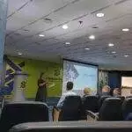 Workshop de Investimentos Banco do Brasil 03/2024